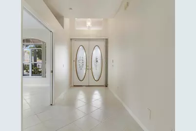 639 NW Venetto Court, Port Saint Lucie, FL 34986 - Photo 6