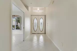 639 NW Venetto Ct, Port Saint Lucie, FL 34986 - Photo 6