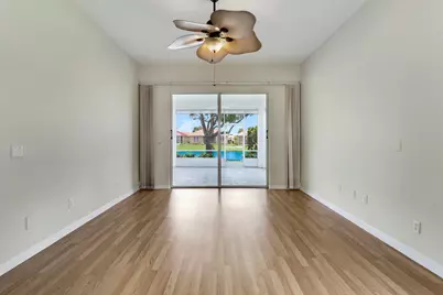 639 NW Venetto Court, Port Saint Lucie, FL 34986 - Photo 26