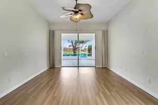 639 NW Venetto Ct, Port Saint Lucie, FL 34986 - Photo 26