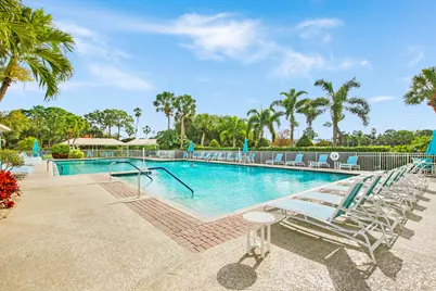 639 NW Venetto Court, Port Saint Lucie, FL 34986 - Photo 46