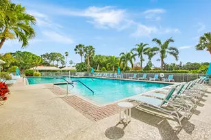 639 NW Venetto Ct, Port Saint Lucie, FL 34986 - Photo 46