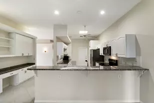 639 NW Venetto Ct, Port Saint Lucie, FL 34986 - Photo 16