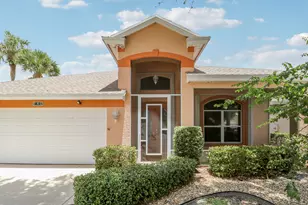 639 NW Venetto Ct, Port Saint Lucie, FL 34986 - Photo 4