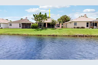 639 NW Venetto Court, Port Saint Lucie, FL 34986 - Photo 40