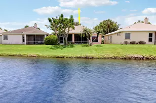 639 NW Venetto Ct, Port Saint Lucie, FL 34986 - Photo 40