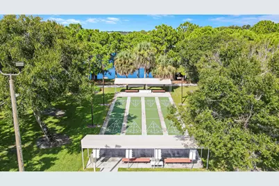 639 NW Venetto Court, Port Saint Lucie, FL 34986 - Photo 52