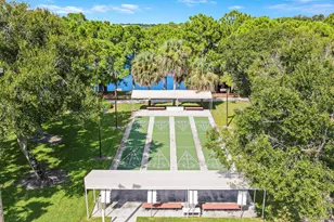 639 NW Venetto Ct, Port Saint Lucie, FL 34986 - Photo 52