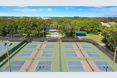 639 NW Venetto Court, Port Saint Lucie, FL 34986 - Photo 50
