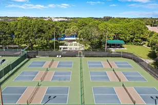 639 NW Venetto Ct, Port Saint Lucie, FL 34986 - Photo 50