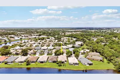 639 NW Venetto Court, Port Saint Lucie, FL 34986 - Photo 42