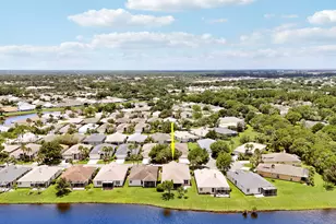 639 NW Venetto Ct, Port Saint Lucie, FL 34986 - Photo 42