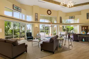 639 NW Venetto Ct, Port Saint Lucie, FL 34986 - Photo 54