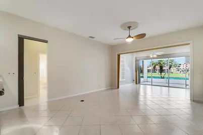 639 NW Venetto Court, Port Saint Lucie, FL 34986 - Photo 20