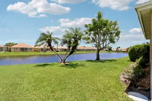 639 NW Venetto Ct, Port Saint Lucie, FL 34986 - Photo 38
