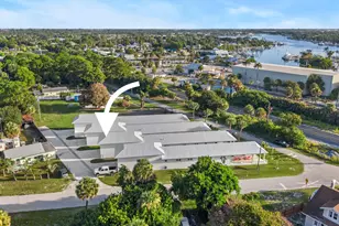 4984 SE Railway Ave, Stuart, FL 34997 - Photo 48