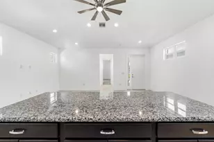 4984 SE Railway Ave, Stuart, FL 34997 - Photo 12
