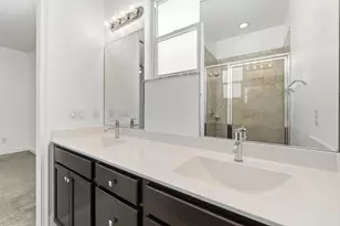 4984 SE Railway Ave, Stuart, FL 34997 - Photo 24