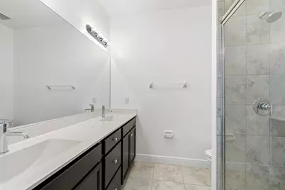 4984 SE Railway Avenue, Stuart, FL 34997 - Photo 22