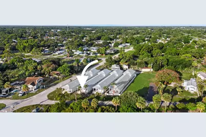 4984 SE Railway Avenue, Stuart, FL 34997 - Photo 50