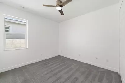 4984 SE Railway Avenue, Stuart, FL 34997 - Photo 34