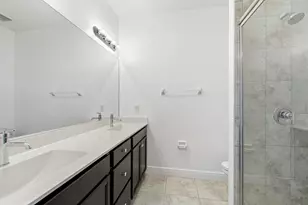 4984 SE Railway Ave, Stuart, FL 34997 - Photo 22