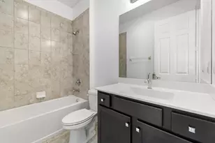 4984 SE Railway Ave, Stuart, FL 34997 - Photo 30
