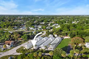 4984 SE Railway Ave, Stuart, FL 34997 - Photo 50