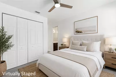 4984 SE Railway Avenue, Stuart, FL 34997 - Photo 36