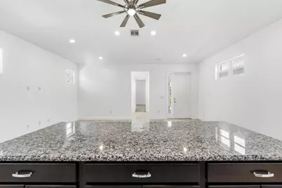 4984 SE Railway Avenue, Stuart, FL 34997 - Photo 12
