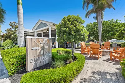 4984 SE Railway Avenue, Stuart, FL 34997 - Photo 54