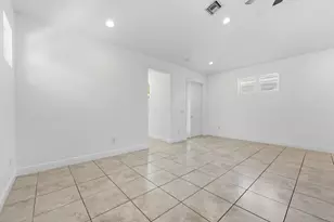 4984 SE Railway Ave, Stuart, FL 34997 - Photo 16