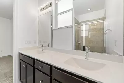 4984 SE Railway Avenue, Stuart, FL 34997 - Photo 24