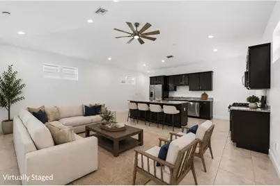 4984 SE Railway Avenue, Stuart, FL 34997 - Photo 8