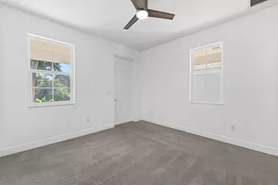 4984 SE Railway Avenue, Stuart, FL 34997 - Photo 26