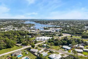 4984 SE Railway Ave, Stuart, FL 34997 - Photo 66