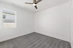 4984 SE Railway Ave, Stuart, FL 34997 - Photo 34