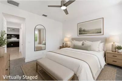 4984 SE Railway Avenue, Stuart, FL 34997 - Photo 28