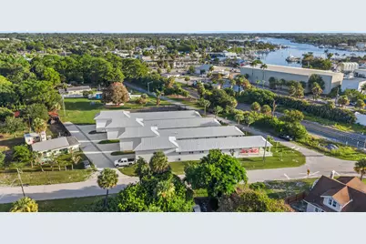4984 SE Railway Avenue, Stuart, FL 34997 - Photo 62