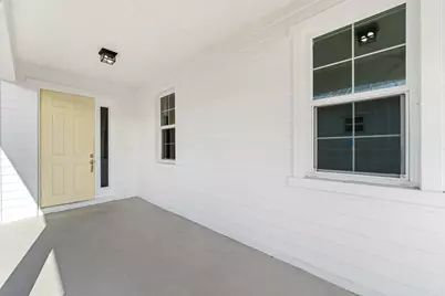 4984 SE Railway Avenue, Stuart, FL 34997 - Photo 42