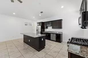 4984 SE Railway Ave, Stuart, FL 34997 - Photo 10