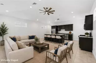 4984 SE Railway Ave, Stuart, FL 34997 - Photo 8