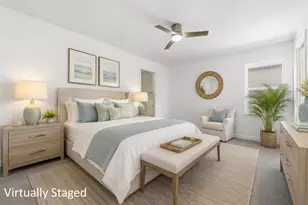 4984 SE Railway Ave, Stuart, FL 34997 - Photo 18
