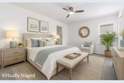 4984 SE Railway Avenue, Stuart, FL 34997 - Photo 18