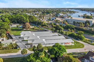 4984 SE Railway Ave, Stuart, FL 34997 - Photo 62