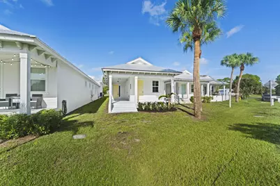 4984 SE Railway Avenue, Stuart, FL 34997 - Photo 2