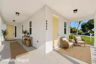 4984 SE Railway Ave, Stuart, FL 34997 - Photo 6