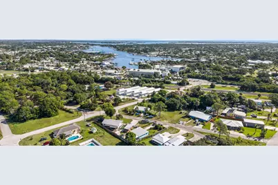 4984 SE Railway Avenue, Stuart, FL 34997 - Photo 66