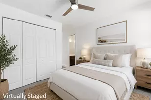 4984 SE Railway Ave, Stuart, FL 34997 - Photo 36