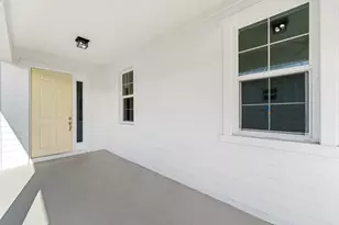 4984 SE Railway Ave, Stuart, FL 34997 - Photo 42